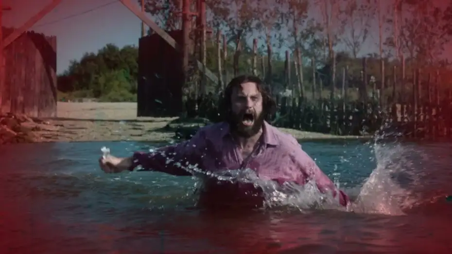 Відео до фільму 28 років по тому | New Trailer Coming Soon