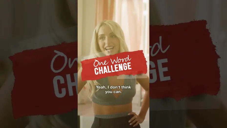 Відео до фільму Шкодуючи за тобою | this mother-daughter duo? completely locked in