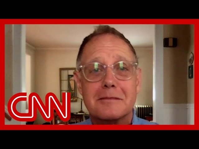 Відео до фільму Звіринець | Movie critic says this 1978 film changed everything