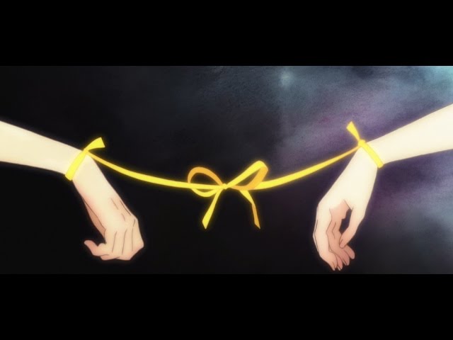 Відео до фільму Однокласники | Doukyusei (Classmates) Movie Trailer 2