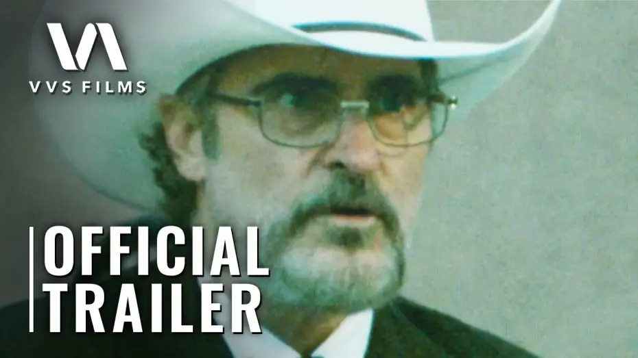 Відео до фільму Еддінгтон | Teaser