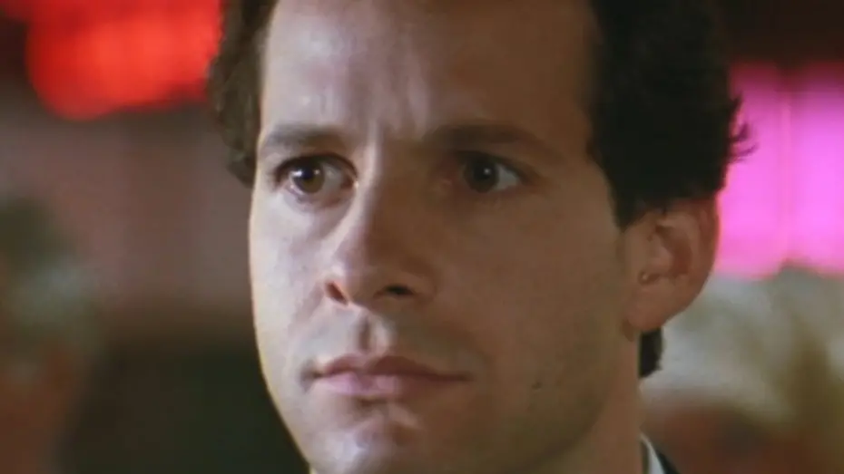 Відео до фільму Вікно спальні | The Bedroom Window (1987) ORIGINAL TRAILER