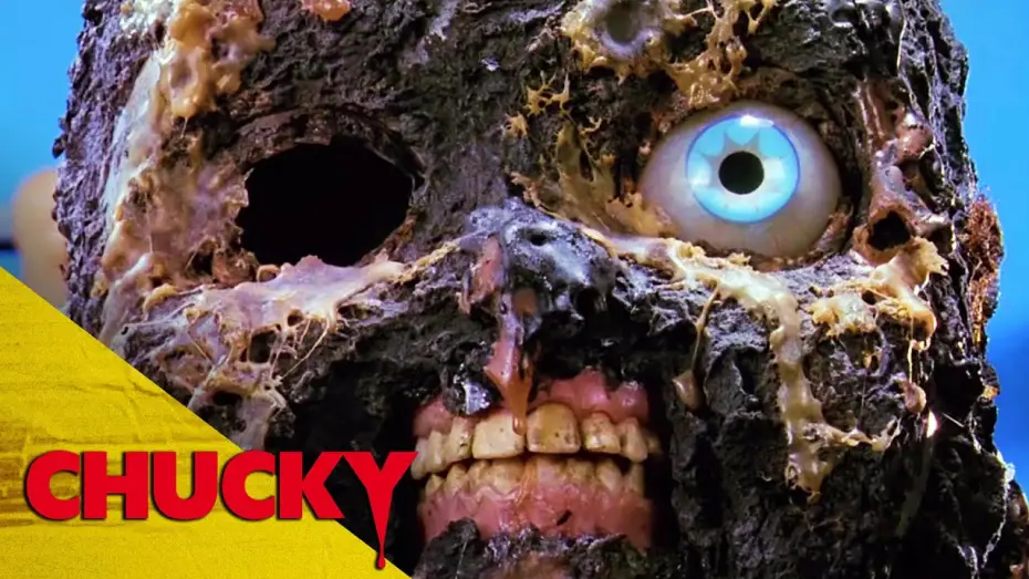 Відео до фільму Дитячі забави 2 | Opening Sequence