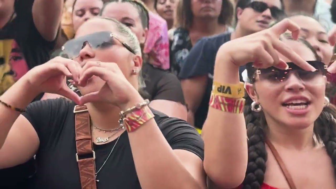 Відео до фільму Боб Марлі: One Love | Sing-a-long