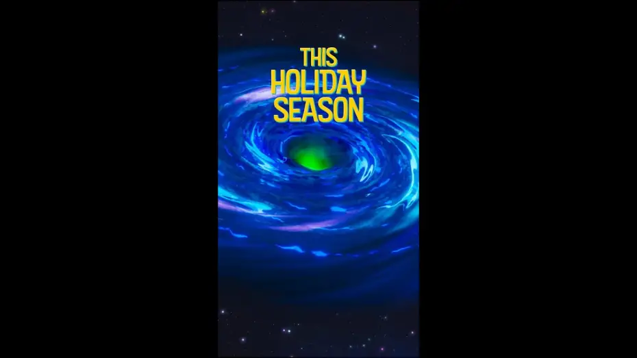 Відео до фільму The SpongeBob Movie: Search for SquarePants | Underworld Travel