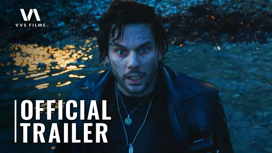 Відео до фільму Сайлент Гілл. Повернення | Teaser