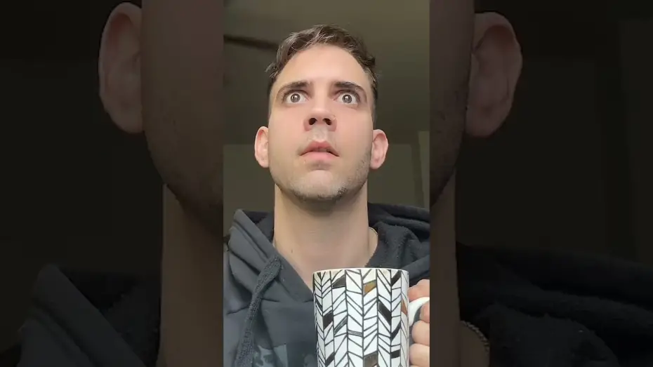 Відео до фільму Пункт призначення 6 | Don&rsquo;t forget to hold your breath.