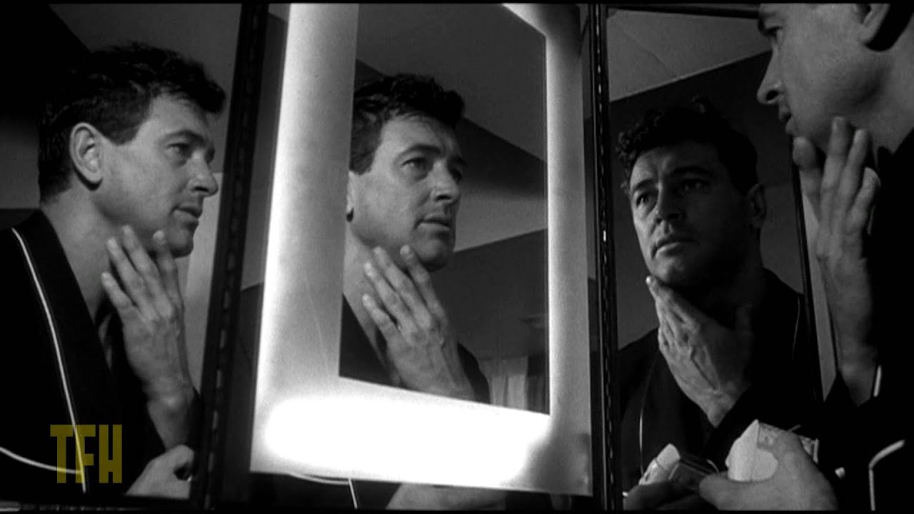 Відео до фільму Seconds | Michael Lehmann on SECONDS