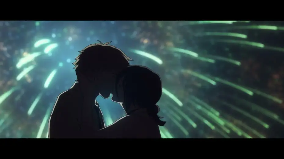 Відео до фільму Людина-бензопила: Резе Арка. Кіно | Por primera vez a la gran pantalla.