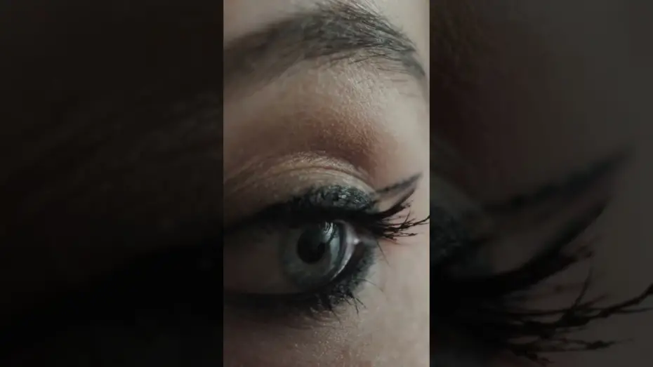 Відео до фільму Прісцилла | Get the Look