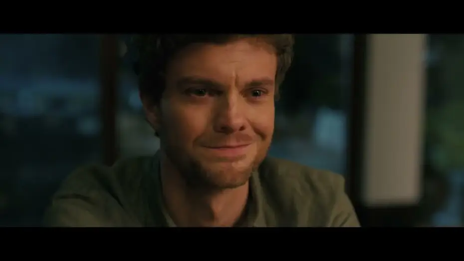 Відео до фільму Компаньйон | Spot "Heat"