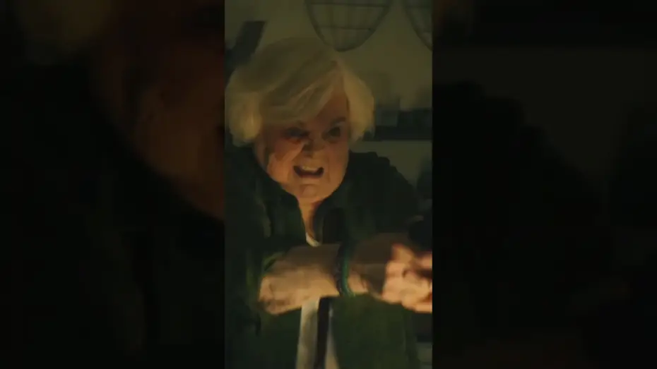 Відео до фільму Тельма | thelmamovie.com