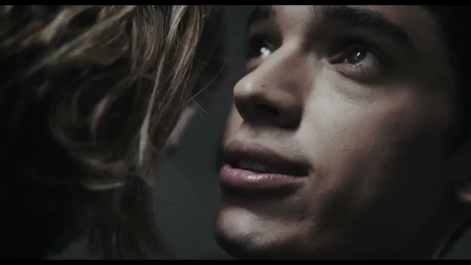 Відео до фільму CAZUL SAMCA | Trailer Oficial: Cazul Samca (2026) | Thriller True Crime Rom&acirc;nia