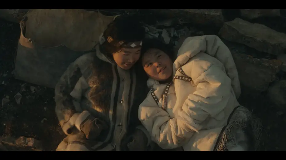 Відео до фільму Wrong Husband | Official Trailer