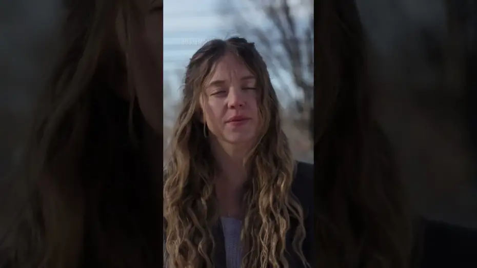 Відео до фільму Служниця | brace yourself, all the tea is getting spilled