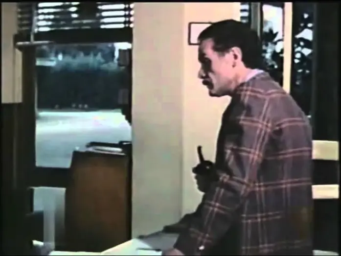 Відео до фільму Play Motel | Play Motel - Title track (Mario Gariazzo, 1979 / Music by Ubaldo Continiello)