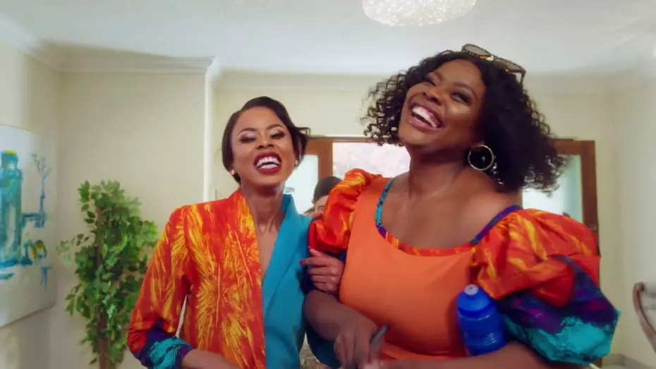 Відео до фільму Real Estate Sisters | Real Estate Sisters Trailer