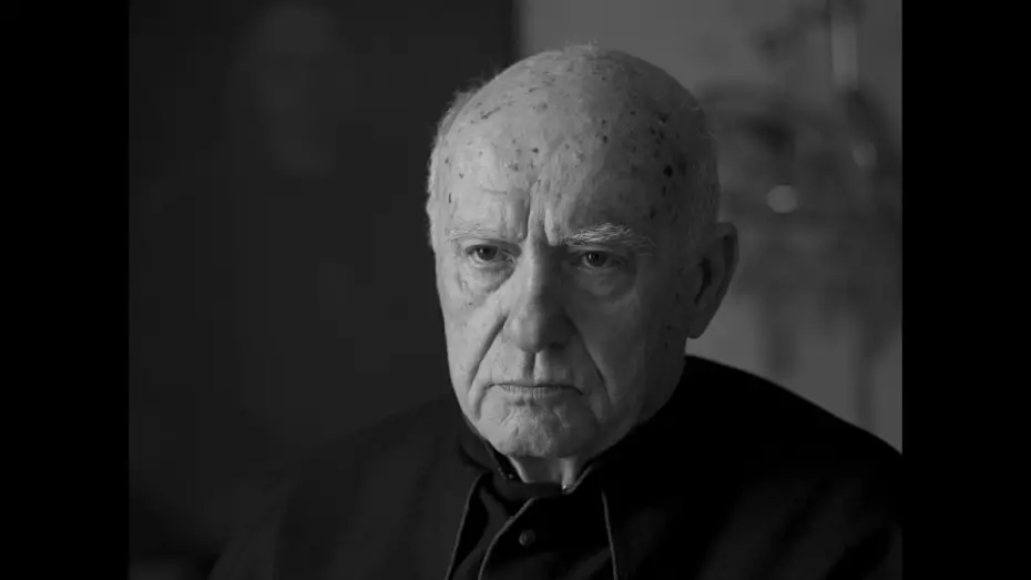 Відео до фільму Servants | Servants - International Teaser