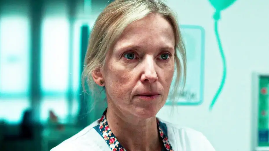 Відео до фільму L'Int&eacute;r&ecirc;t d'Adam | L&rsquo;INT&Eacute;R&Ecirc;T D'ADAM Bande Annonce (2025) L&eacute;a Drucker