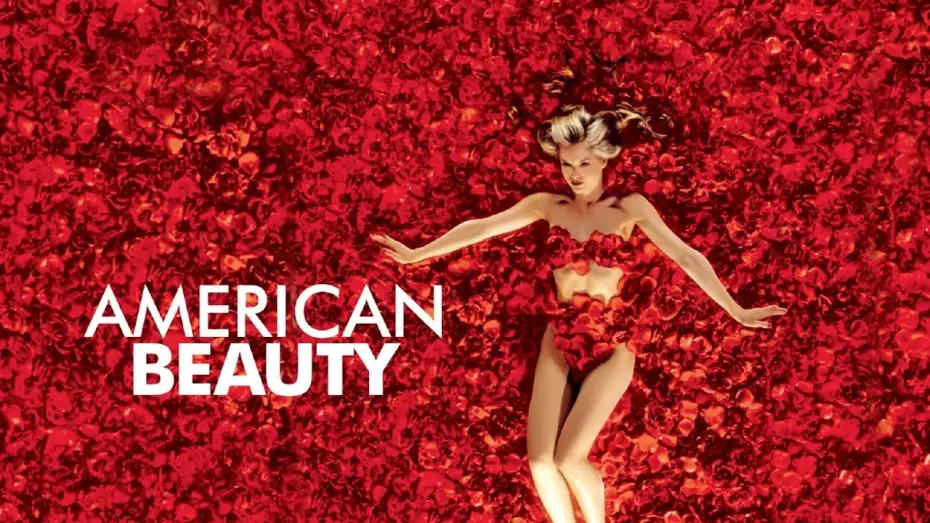 Відео до фільму Краса по-американськи | American Beauty (film 1999) TRAILER ITALIANO