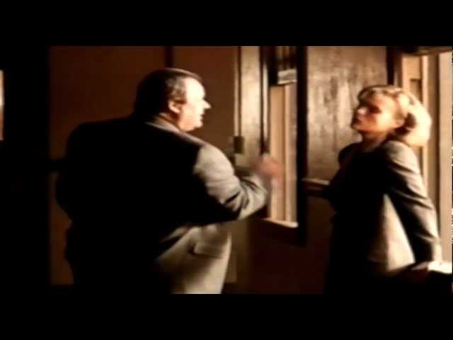 Відео до фільму Небезпечні думки | Dangerous Minds Trailer