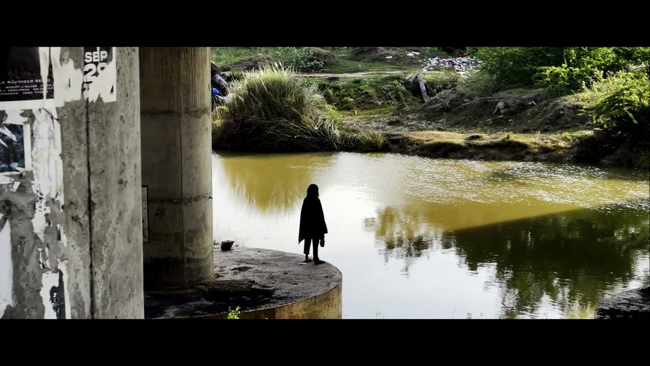 Переглянути трейлер фільму