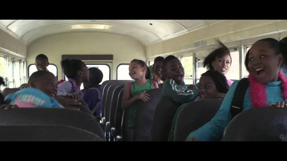 Відео до фільму Unconditional | Unconditional (2012) Trailer