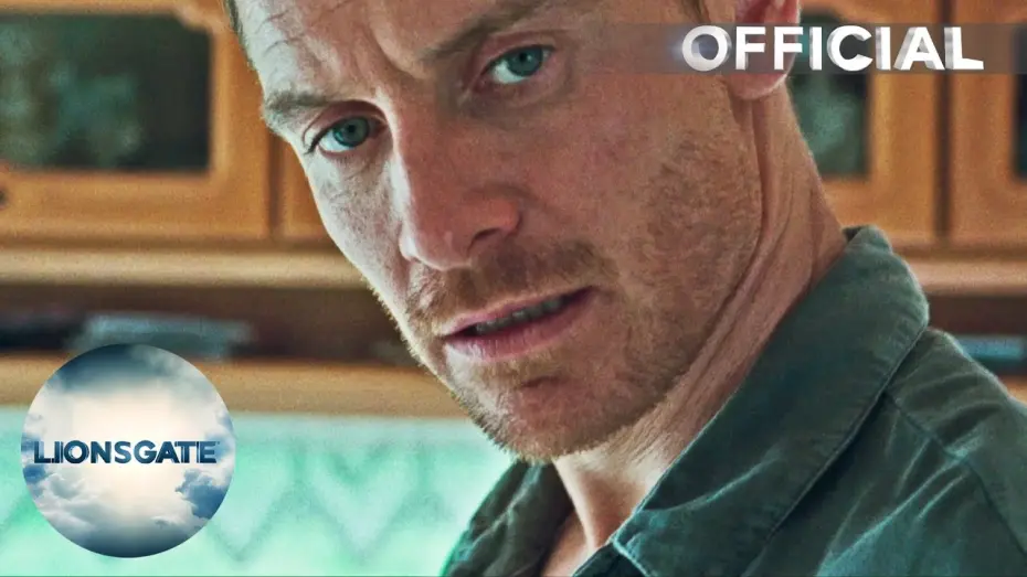 Відео до фільму Провини нашi | Official Trailer