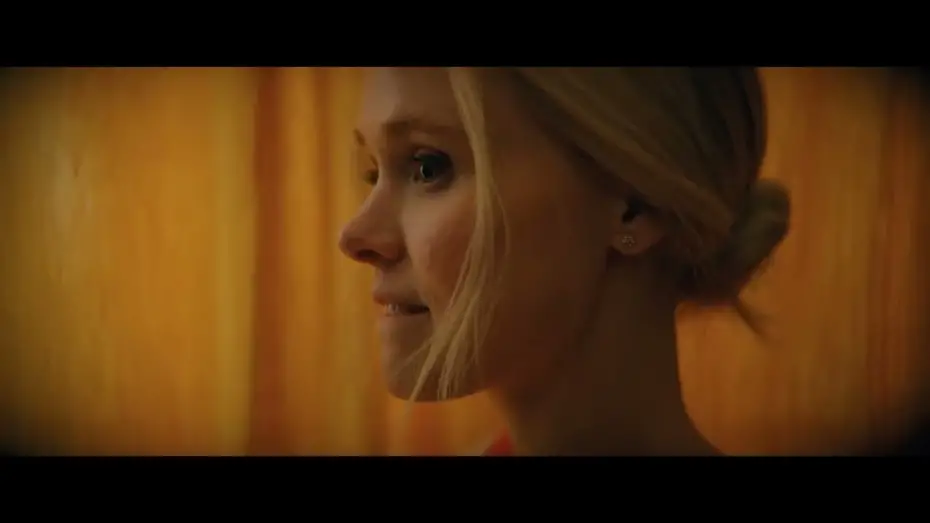 Відео до фільму Як спіймати холостяка | Zipper