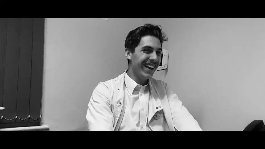 Відео до фільму Make It End | Make It End - Official Trailer