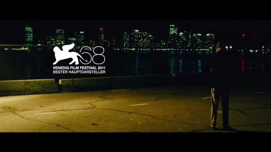 Відео до фільму Сором | Trailer