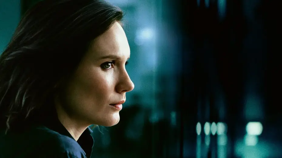 Відео до фільму La guerre des prix | LA GUERRE DES PRIX &ndash; Bande-annonce officielle | Ana Girardot, Olivier Gourmet