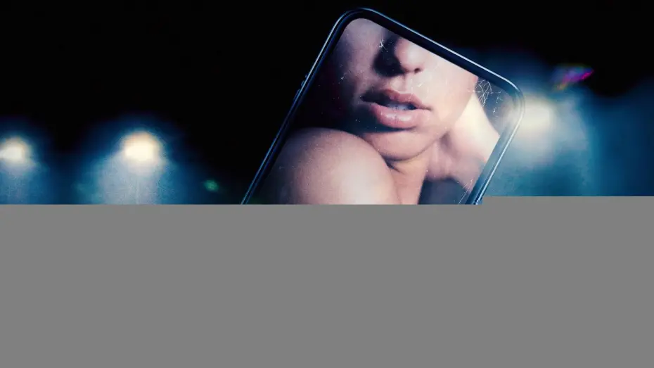 Відео до фільму Friday Night Sext Scandal | Trailer