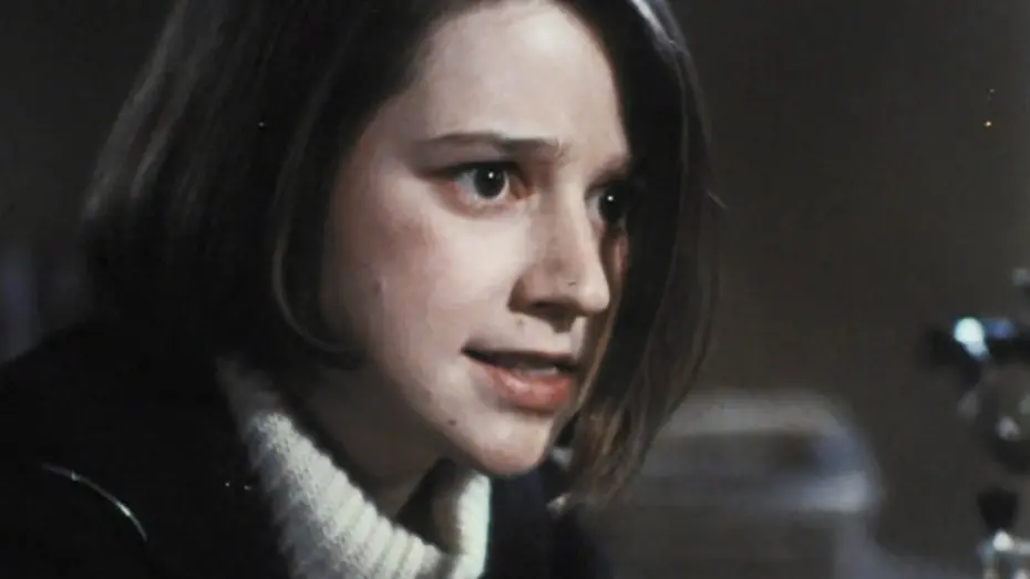 Відео до фільму The White Rose | Die wei&szlig;e Rose (1982) ORIGINAL TRAILER [HQ]