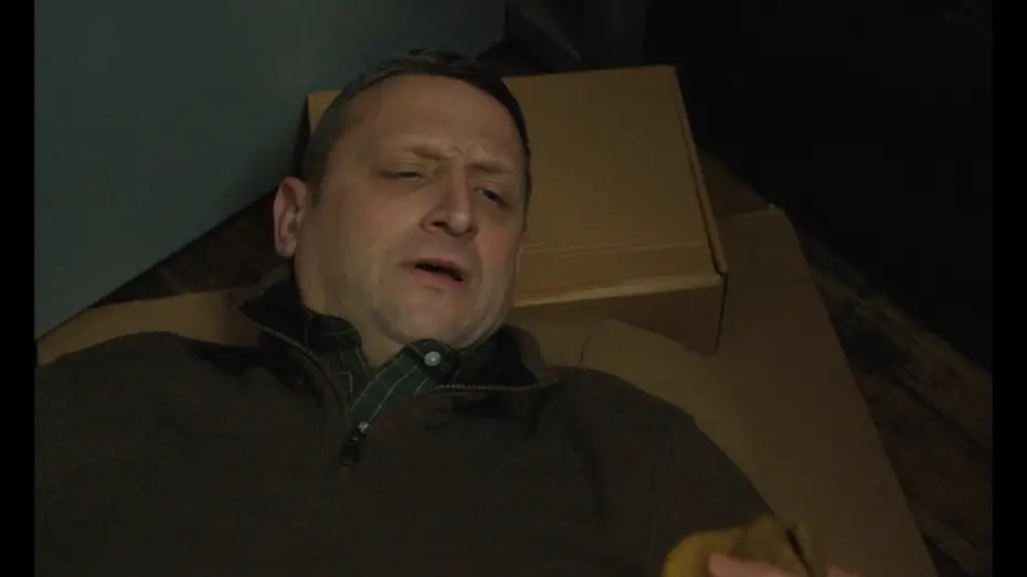 Відео до фільму Дружба | The Toad Trip, One of Friendship's Funniest Scenes