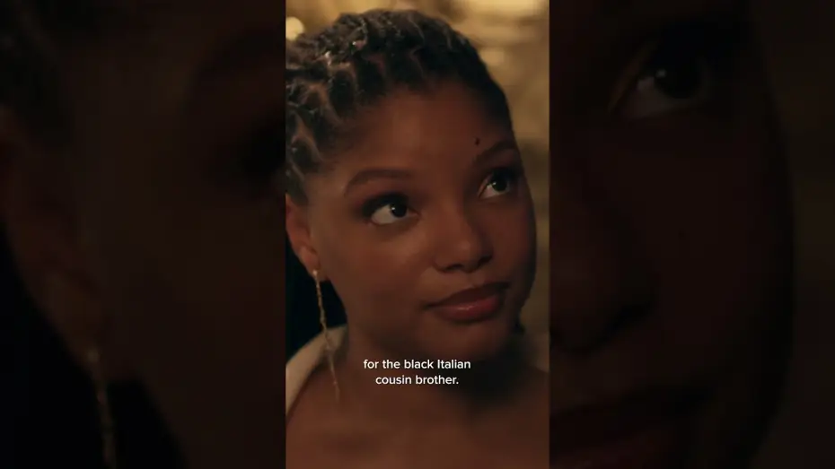 Відео до фільму Ти, я і Тоскана | It&rsquo;s about the journey, not the destination, right???