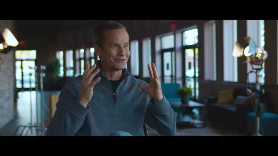 Відео до фільму Lifemark | Movie Magic in LIFEMARK