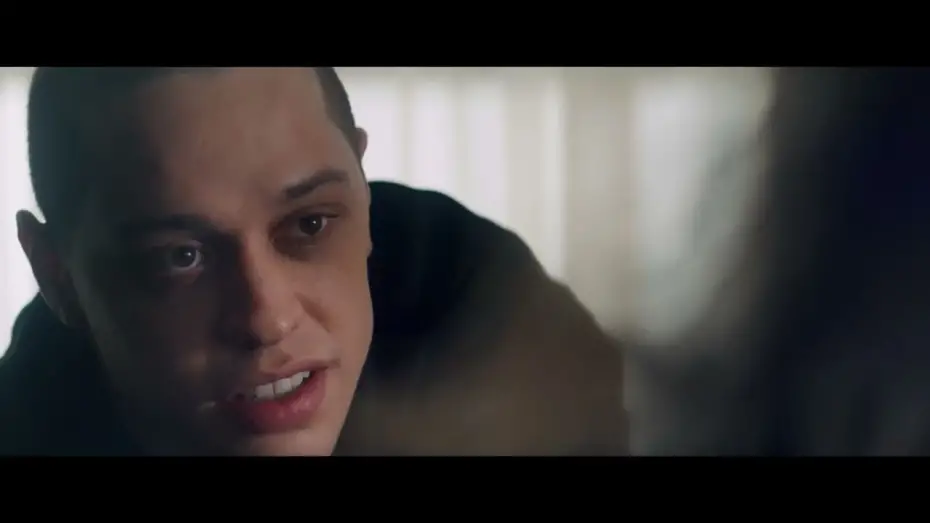 Відео до фільму Наглядач | Funeral