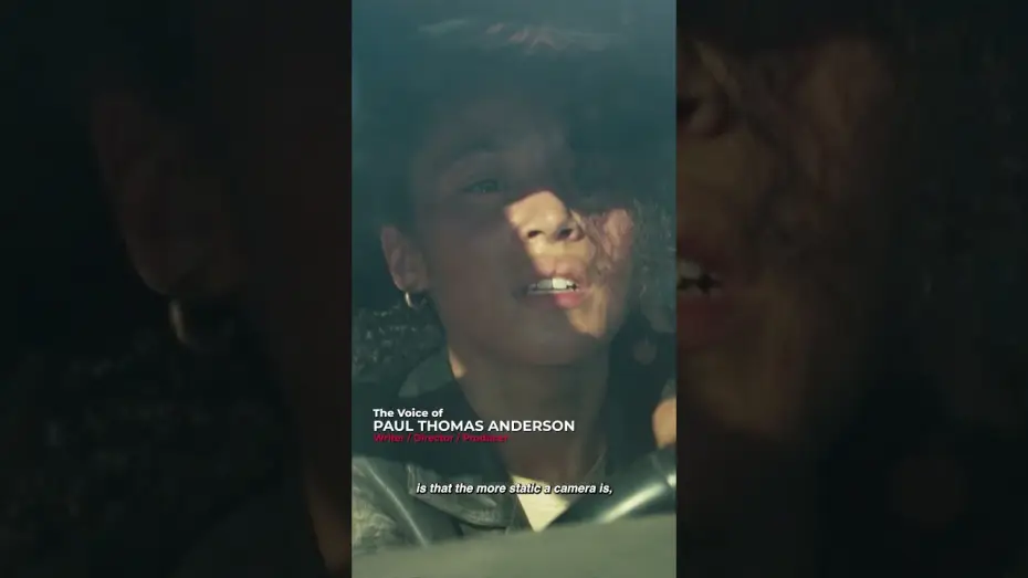 Відео до фільму Одна битва за іншою | The Making of ONE BATTLE AFTER ANOTHER: Cinematography