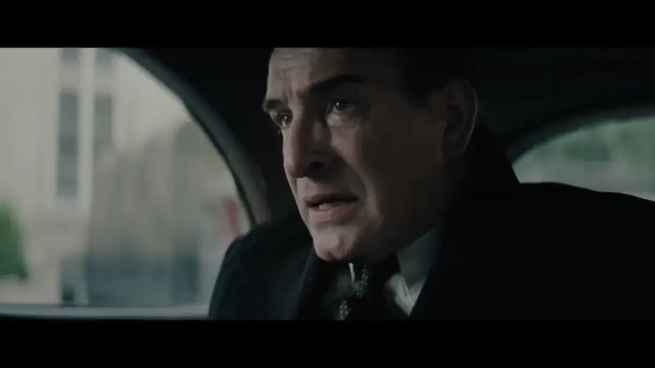 Відео до фільму Les rayons et les ombres | LES RAYONS ET LES OMBRES - Bande-annonce officielle [Le 18 mars au cin&eacute;ma]