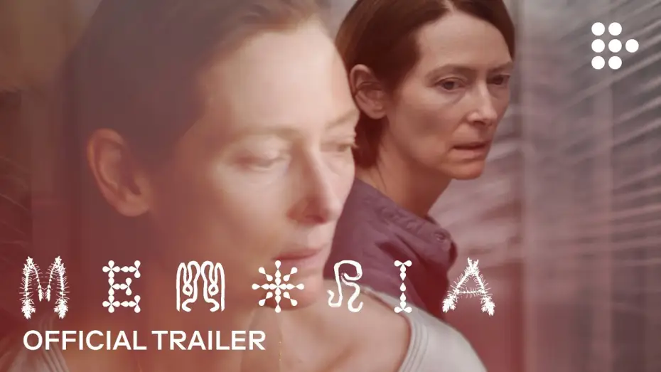 Відео до фільму Пам&rsquo;ять | Official International Trailer #1