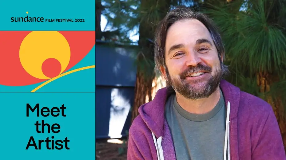 Відео до фільму Summering | Meet the Artist: James Ponsoldt on "Summering"