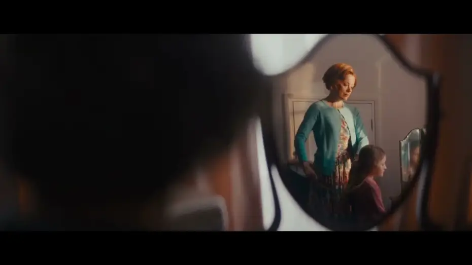 Відео до фільму My Sister's Bones | Mirror Memory