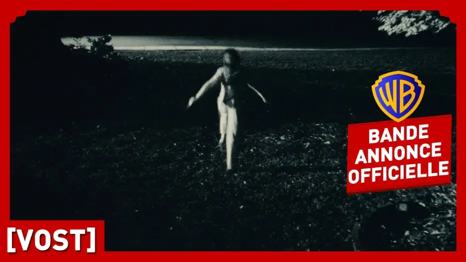 Відео до фільму Зброя | &Eacute;vanouis | Bande-annonce officielle (VOST) | Josh Brolin, Julia Garner, Benedict Wong