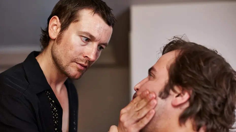 Відео до фільму The Mule | Official Trailer