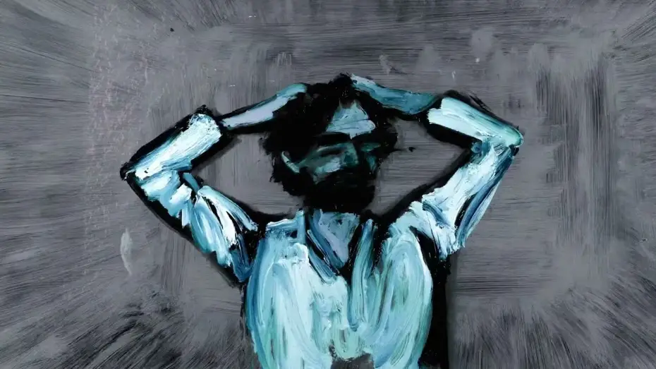 Відео до фільму Small Hours | Small Hours | Official Trailer 2