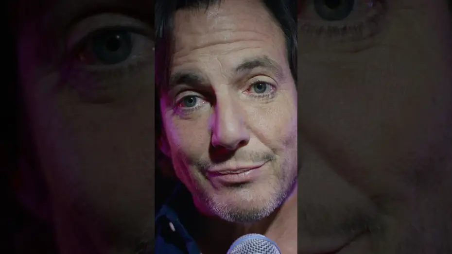 Відео до фільму Ця річ працює? | Vertical Teaser Trailer