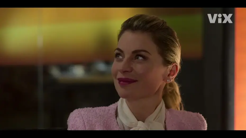 Відео до фільму &iquest;Quieres ser mi hijo? | &iquest;Quieres Ser Mi Hijo?  | Trailer Oficial De ViX