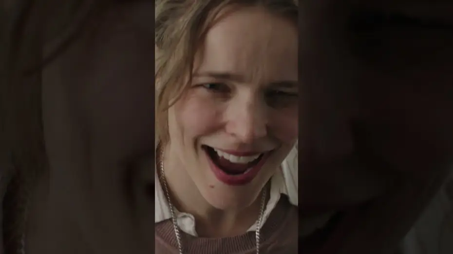 Відео до фільму Допоможіть | Blooper Reel