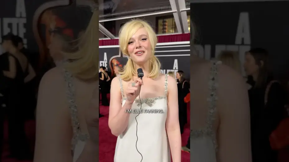 Відео до фільму Боб Ділан: Цілковитий незнайомець | Christmas